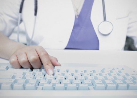 braincare