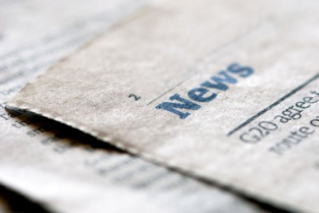 clinicient-news