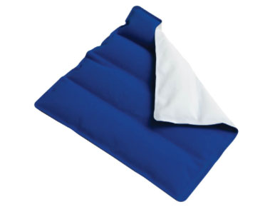 cold-pad