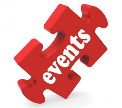 event22