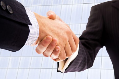 joint-venture-healthsouth