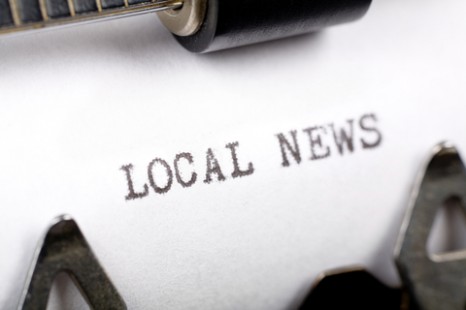 news