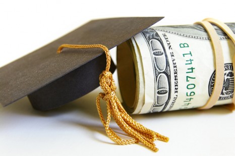 http://www.dreamstime.com/stock-image-cap-cash-image24145321