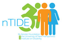 nTIDE