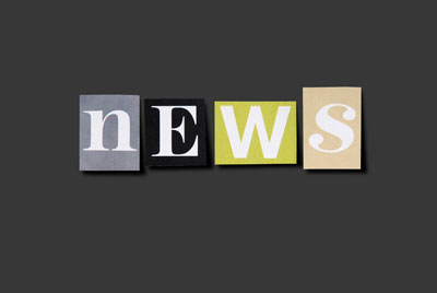news-krieger