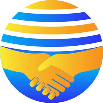 partner-ottobock