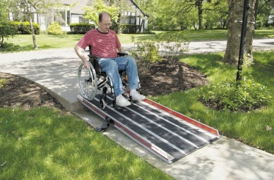 ramp-clarke