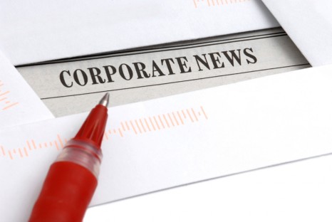 http://www.dreamstime.com/royalty-free-stock-images-corporate-news-newspaper-image3906369