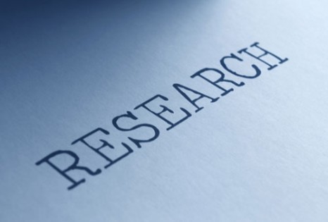 research-als-