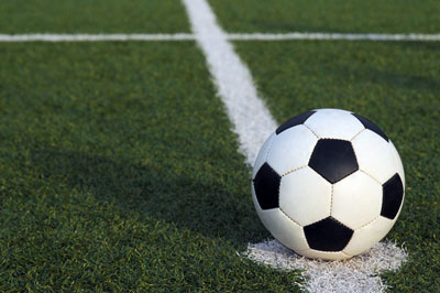 soccer-sci