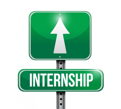 http://www.dreamstime.com/royalty-free-stock-photos-internship-road-sign-illustration-design-over-white-background-image35333318