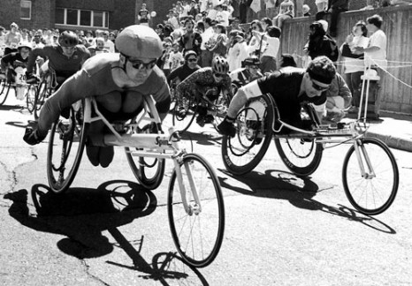 ClassicRace_96