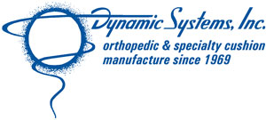 DynamicSystems