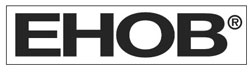 EHOB