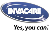 Invacare-2