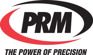 PRM-Logo(4clr)