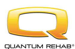 Quantum