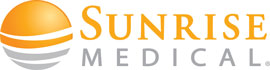 SunriseMedical