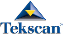 Tekscan