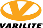 Varilite_flat_vector_logo