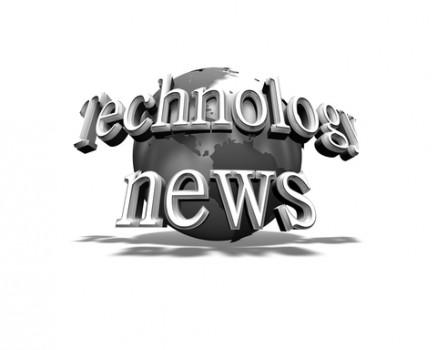 http://www.dreamstime.com/royalty-free-stock-photography-technology-news-image15274287