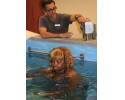 aquatic