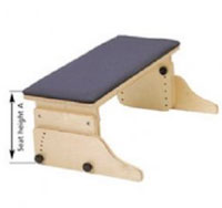 bench