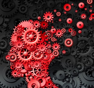 brain-injury