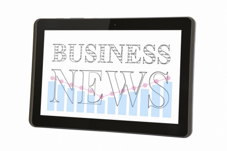 http://www.dreamstime.com/royalty-free-stock-photos-business-news-chart-tablet-image36771298
