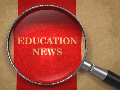 http://www.dreamstime.com/stock-images-education-news-magnifying-glass-concept-old-paper-red-vertical-line-background-image38668454