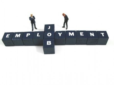 http://www.dreamstime.com/stock-image-employment-image5506791