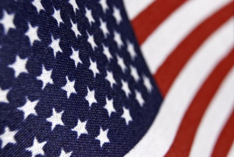flag