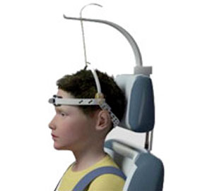 head-support