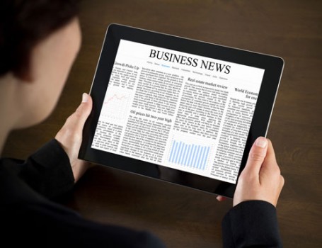 industry-news-inva