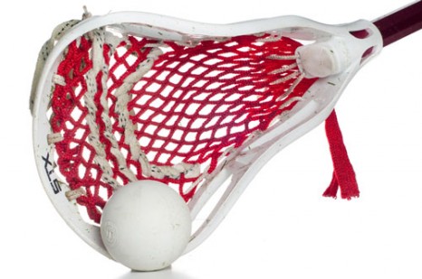lacrosse