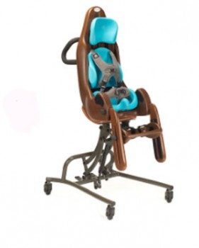 mps-seat