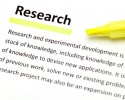 research-als