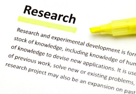 research-als