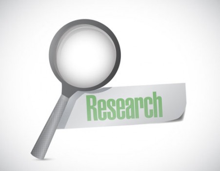 research-cp