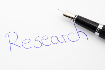 research-sea-slug
