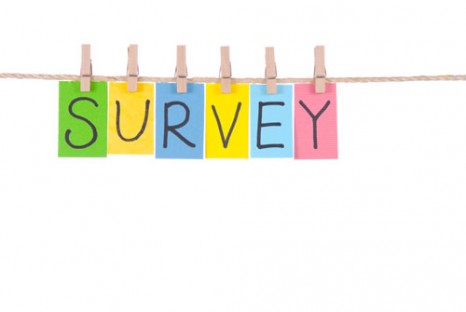 survey