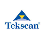 tekscan