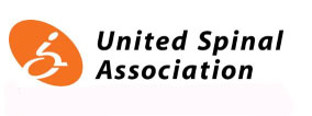 united-spine