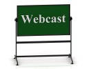 http://www.dreamstime.com/royalty-free-stock-image-webcast-school-green-board-white-image29707846