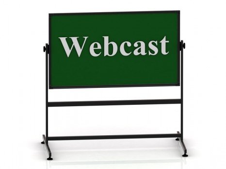 http://www.dreamstime.com/royalty-free-stock-image-webcast-school-green-board-white-image29707846