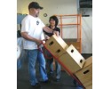 work-hardening