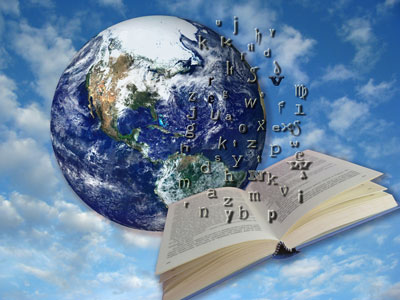 world-ed