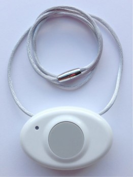 ActivePERS-pendant1-copy
