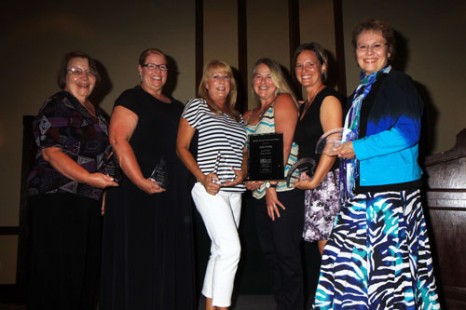 Award-Winners14