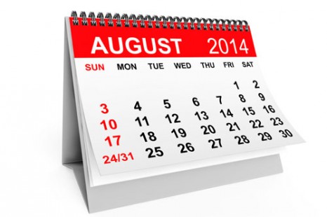 aug-vet